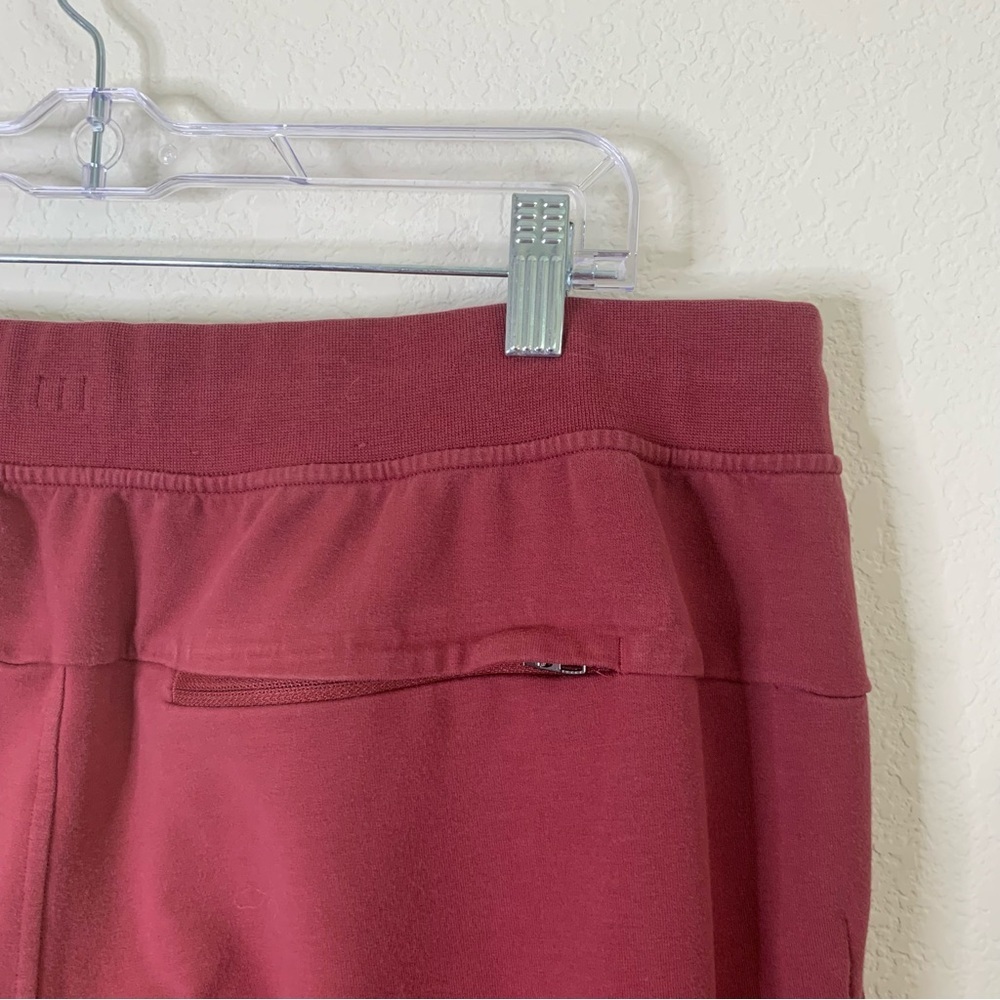 Lululemon Mens city sweat drawstring jogger XXL - Picture 5 of 8